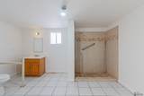 2221 9 ST - Photo 15