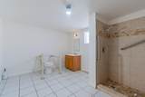 2221 9 ST - Photo 16