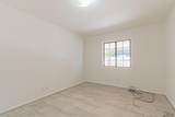 2221 9 ST - Photo 17