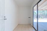2221 9 ST - Photo 18