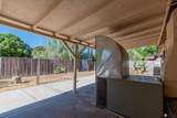2221 9 ST - Photo 19