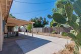 2221 9 ST - Photo 20