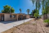 2221 9 ST - Photo 21