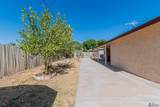 2221 9 ST - Photo 22