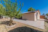 2221 9 ST - Photo 23
