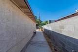 2221 9 ST - Photo 24