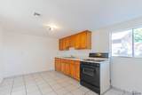 2221 9 ST - Photo 3