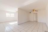 2221 9 ST - Photo 4