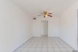 2221 9 ST - Photo 6