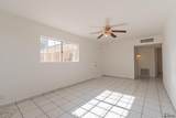 2221 9 ST - Photo 7