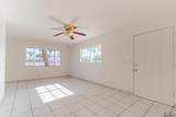 2221 9 ST - Photo 8