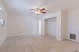 2221 9 ST - Photo 9
