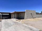 1586 22 ST - Photo 1
