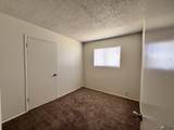 1586 22 ST - Photo 10