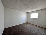 1586 22 ST - Photo 11