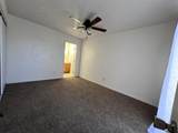 1586 22 ST - Photo 12
