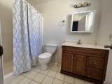 1586 22 ST - Photo 13