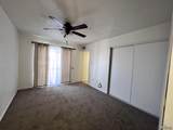 1586 22 ST - Photo 14