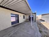 1586 22 ST - Photo 15