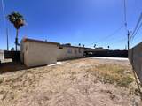 1586 22 ST - Photo 16