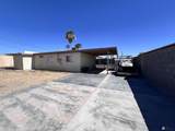 1586 22 ST - Photo 17
