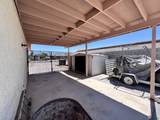 1586 22 ST - Photo 18
