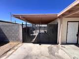 1586 22 ST - Photo 2