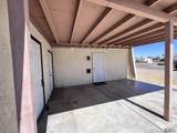 1586 22 ST - Photo 3