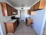 1586 22 ST - Photo 5