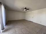 1586 22 ST - Photo 6