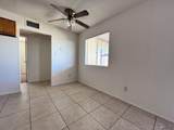 1586 22 ST - Photo 7