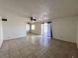 1586 22 ST - Photo 8