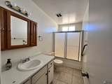 1586 22 ST - Photo 9