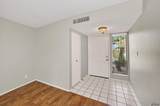 10622 Calle Raquel - Photo 10