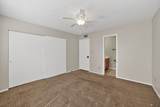 10622 Calle Raquel - Photo 11