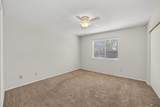 10622 Calle Raquel - Photo 12