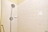 10622 Calle Raquel - Photo 14