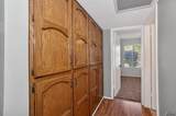 10622 Calle Raquel - Photo 15