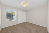 10622 Calle Raquel - Photo 16