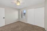 10622 Calle Raquel - Photo 17