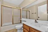 10622 Calle Raquel - Photo 18