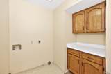 10622 Calle Raquel - Photo 19