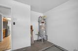 10622 Calle Raquel - Photo 20