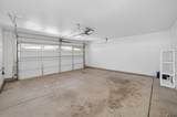10622 Calle Raquel - Photo 21