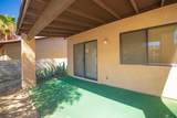 10622 Calle Raquel - Photo 22