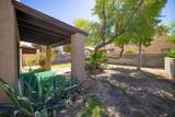 10622 Calle Raquel - Photo 23