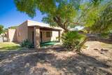 10622 Calle Raquel - Photo 24
