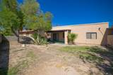 10622 Calle Raquel - Photo 25