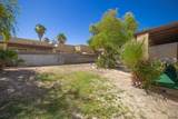 10622 Calle Raquel - Photo 26