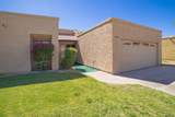 10622 Calle Raquel - Photo 28